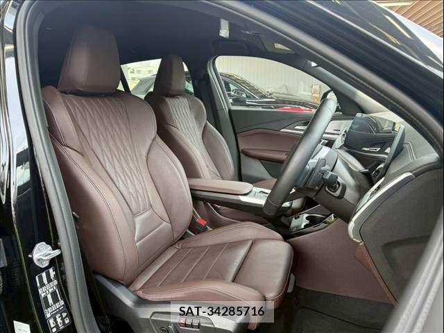 Bmw X2 2024-07 6814052-5