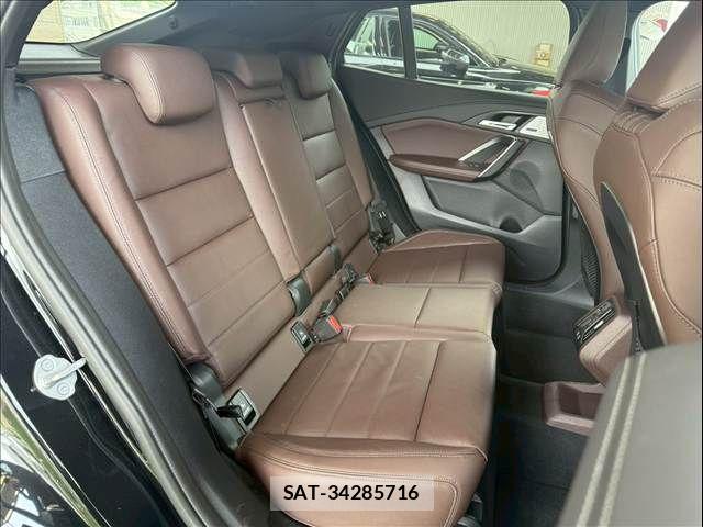 Bmw X2 2024-07 6814052-6