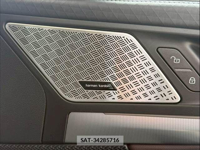 Bmw X2 2024-07 6814052-8