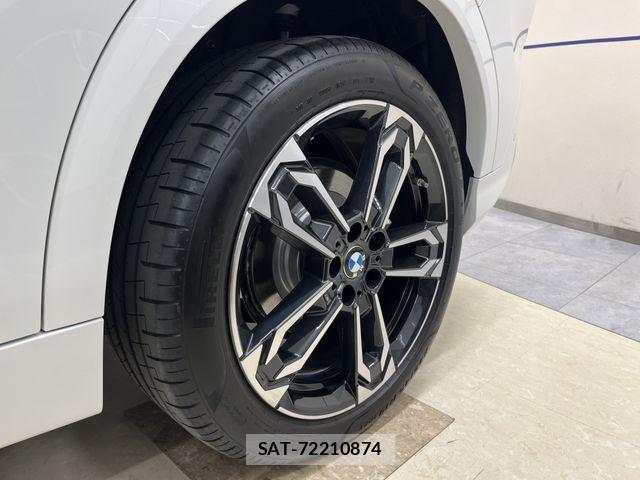 Bmw X2 2025-09 6814050-10