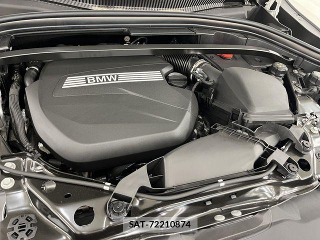 Bmw X2 2025-09 6814050-11