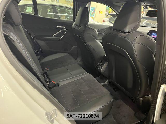 Bmw X2 2025-09 6814050-4