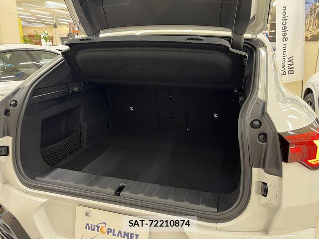 Bmw X2 2025-09 6814050-5