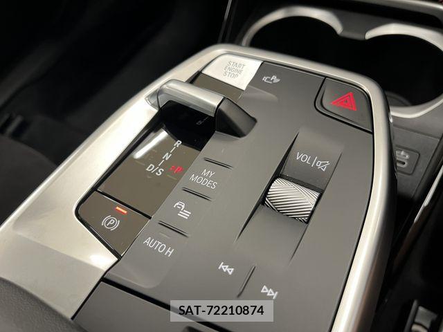 Bmw X2 2025-09 6814050-7