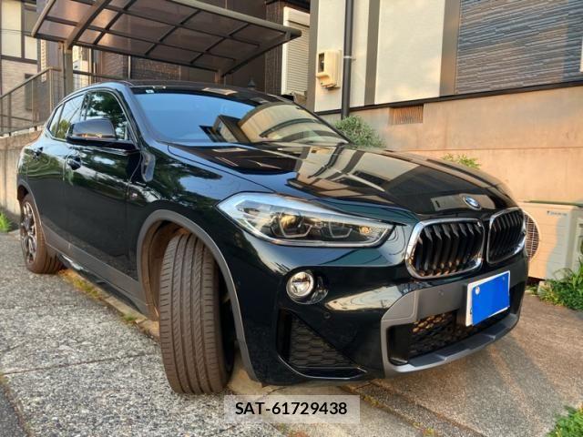 Bmw X2 2019-06 6902832-0