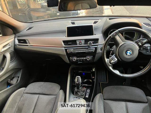 Bmw X2 2019-06 6902832-9