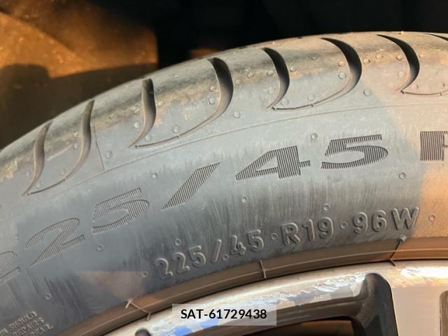 Bmw X2 2019-06 6902832-10