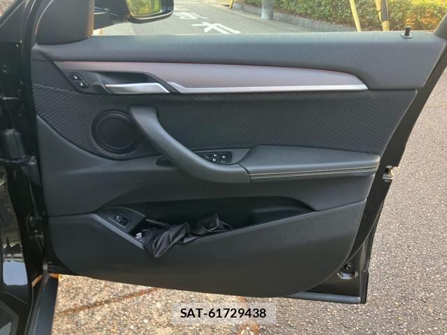 Bmw X2 2019-06 6902832-11