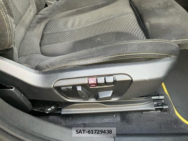 Bmw X2 2019-06 6902832-12