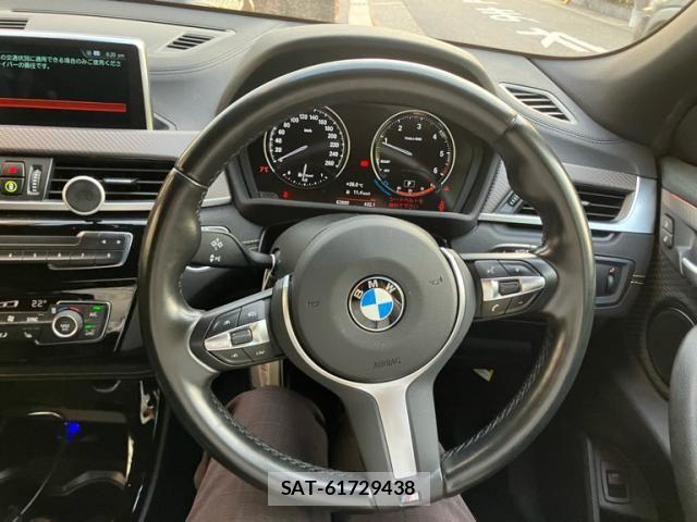 Bmw X2 2019-06 6902832-13