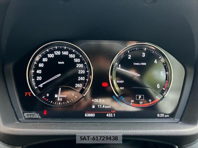 Bmw X2 2019-06 6902832-14