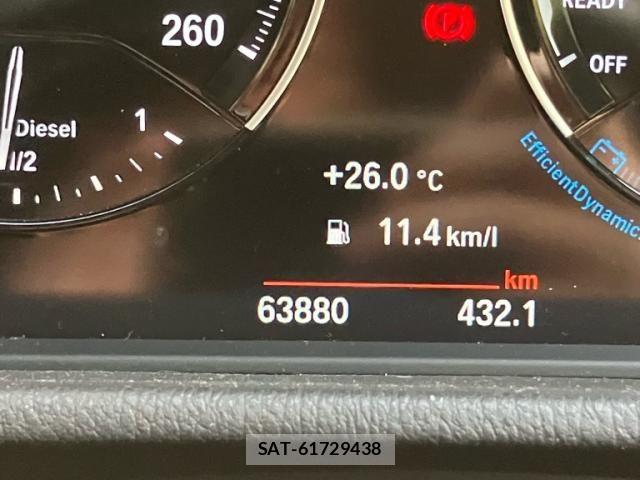 Bmw X2 2019-06 6902832-15