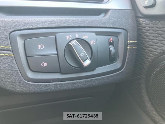 Bmw X2 2019-06 6902832-16