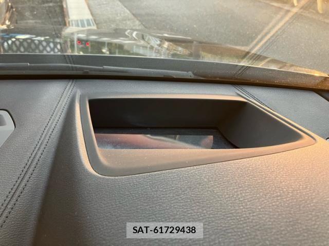 Bmw X2 2019-06 6902832-17