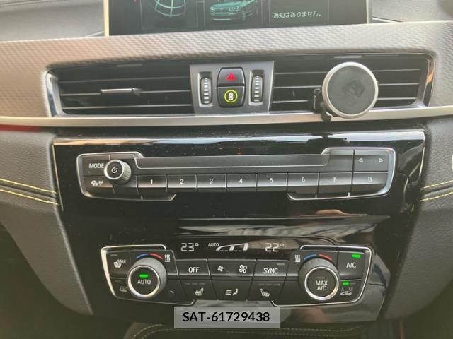 Bmw X2 2019-06 6902832-18