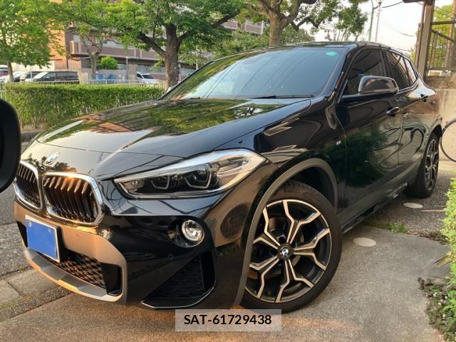 Bmw X2 2019-06 6902832-1