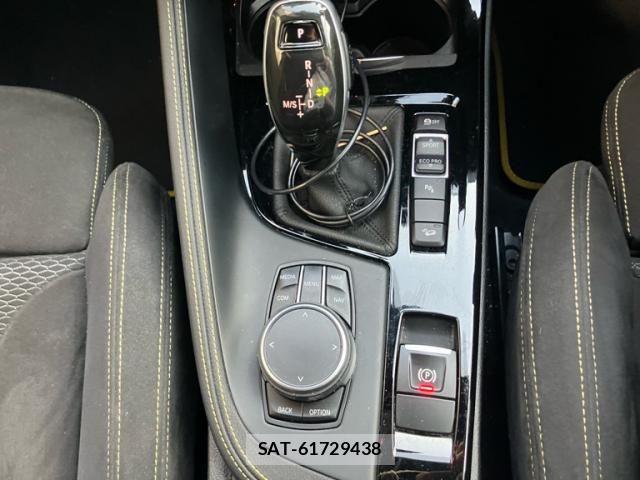 Bmw X2 2019-06 6902832-19