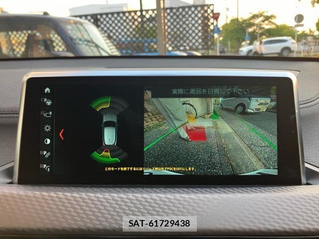 Bmw X2 2019-06 6902832-20