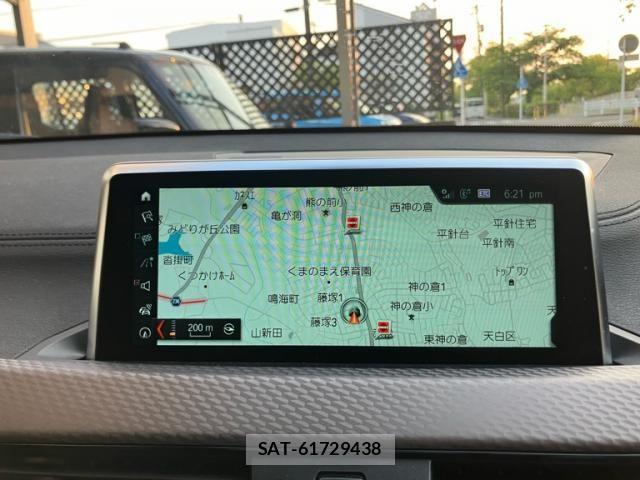 Bmw X2 2019-06 6902832-21