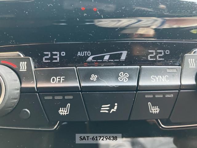Bmw X2 2019-06 6902832-22