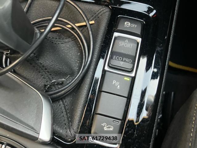 Bmw X2 2019-06 6902832-23