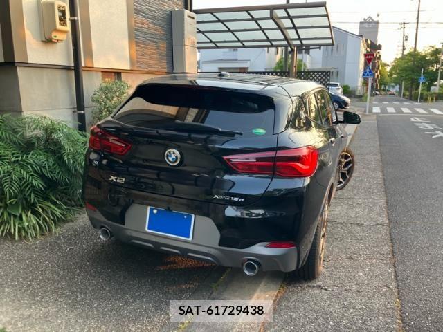 Bmw X2 2019-06 6902832-2