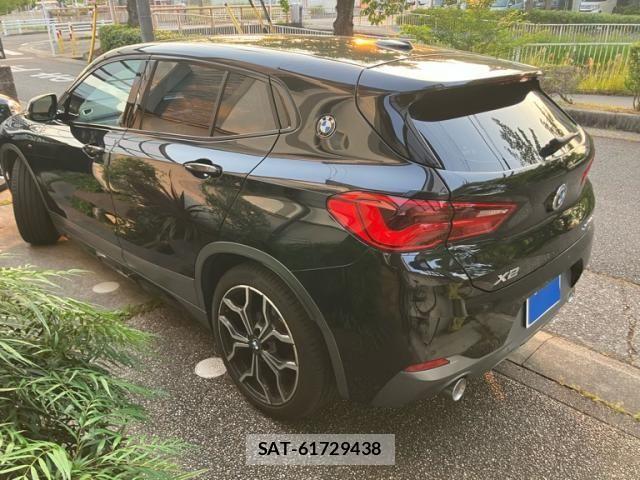 Bmw X2 2019-06 6902832-3