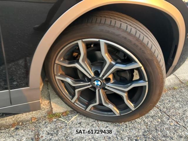 Bmw X2 2019-06 6902832-4