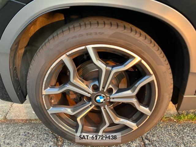 Bmw X2 2019-06 6902832-5