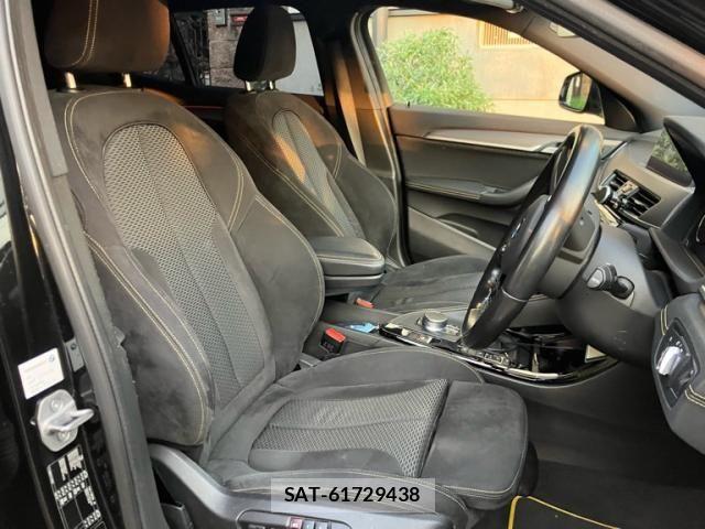 Bmw X2 2019-06 6902832-6