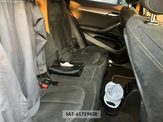 Bmw X2 2019-06 6902832-7