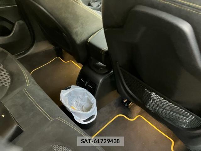 Bmw X2 2019-06 6902832-8