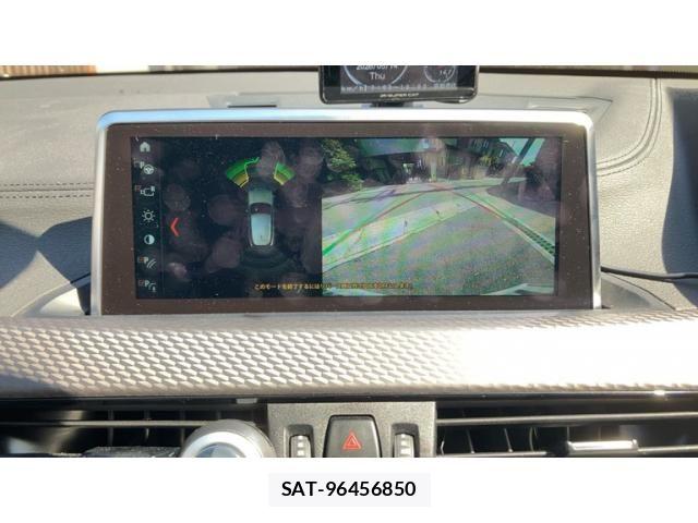 Bmw X2 2019-09 6990969-10