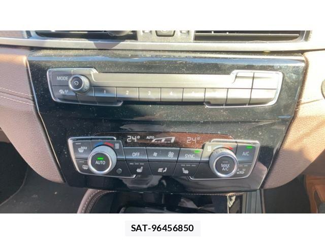 Bmw X2 2019-09 6990969-11