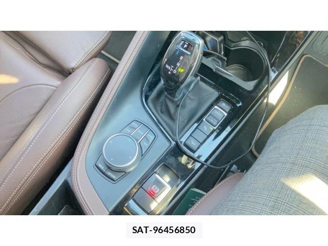 Bmw X2 2019-09 6990969-12