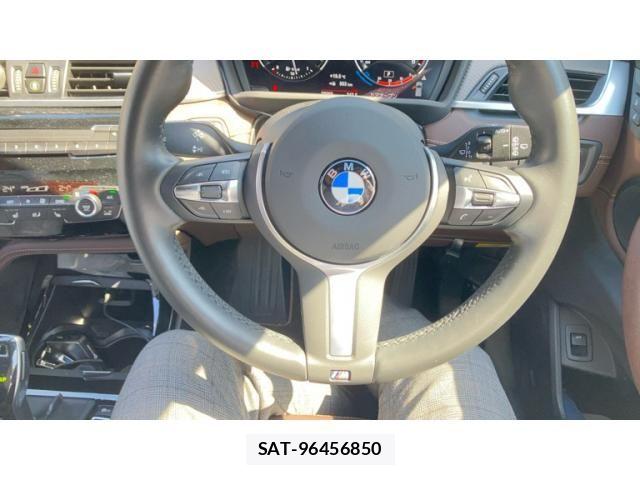 Bmw X2 2019-09 6990969-13
