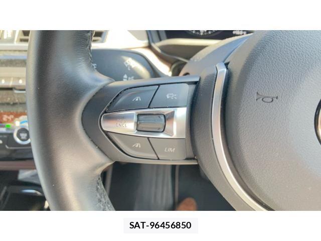 Bmw X2 2019-09 6990969-14