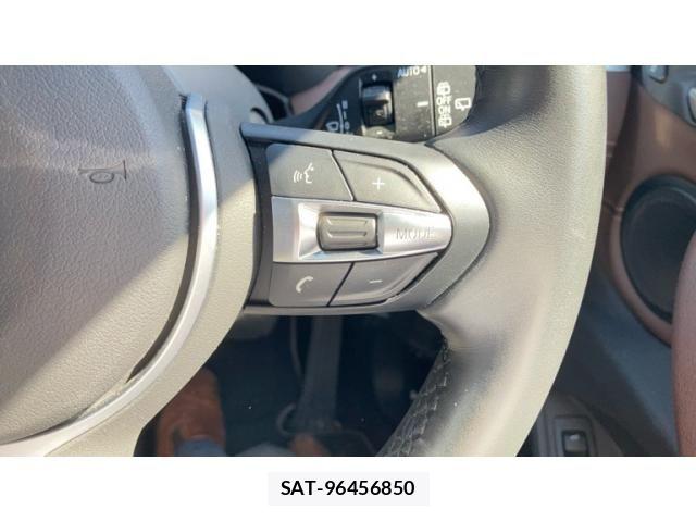 Bmw X2 2019-09 6990969-15