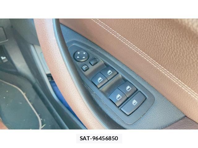Bmw X2 2019-09 6990969-16
