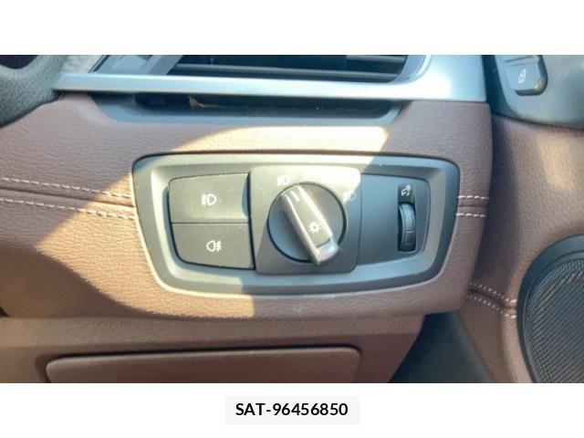 Bmw X2 2019-09 6990969-17