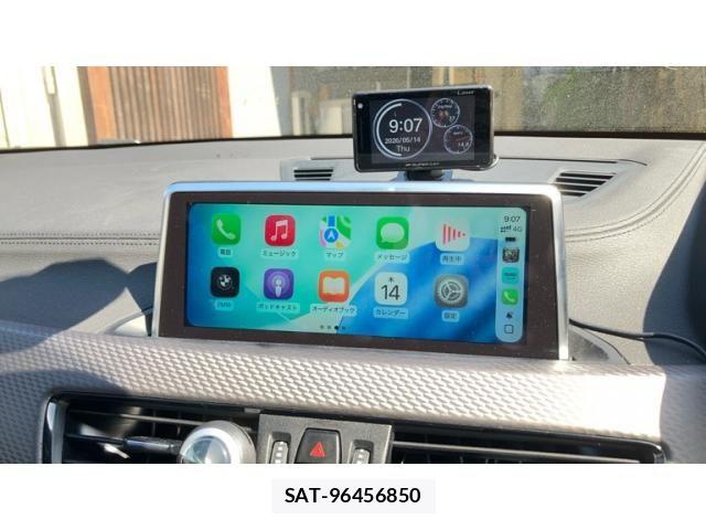 Bmw X2 2019-09 6990969-18
