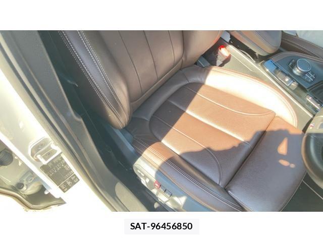 Bmw X2 2019-09 6990969-20