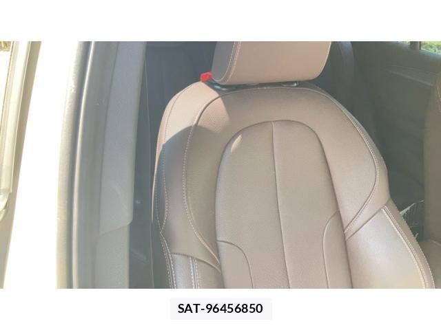 Bmw X2 2019-09 6990969-21