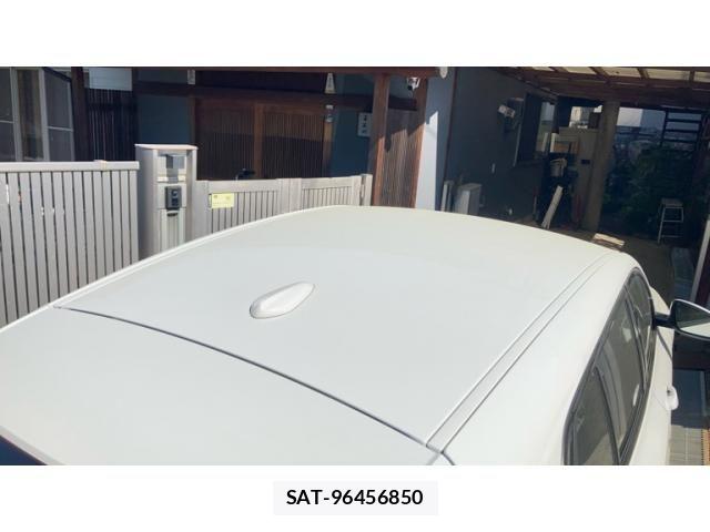 Bmw X2 2019-09 6990969-2