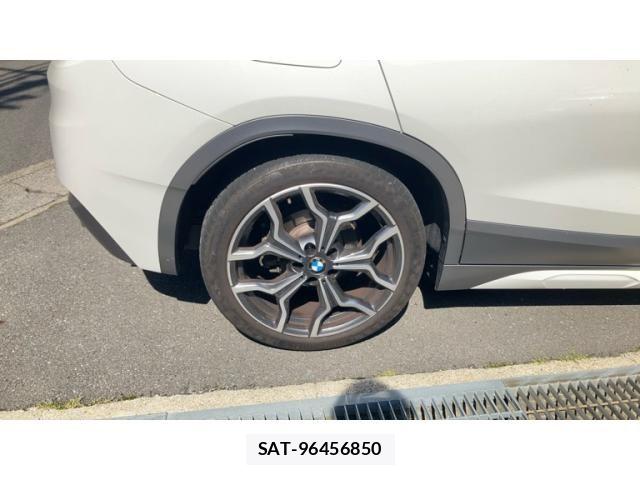 Bmw X2 2019-09 6990969-3