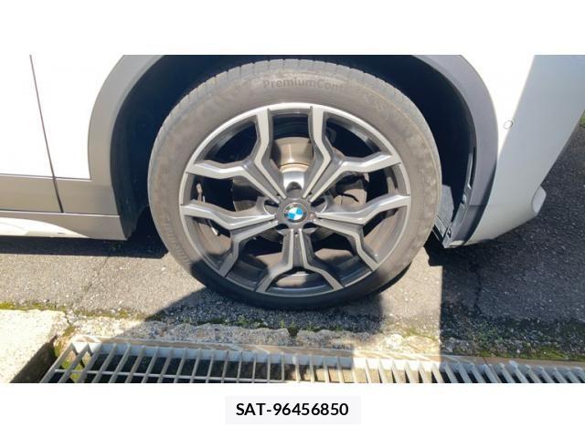 Bmw X2 2019-09 6990969-4