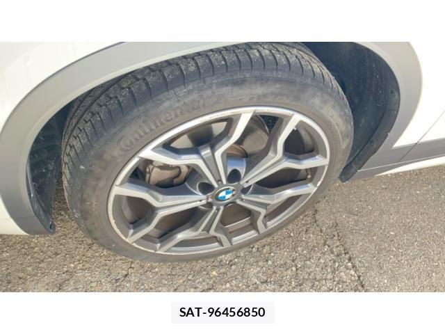 Bmw X2 2019-09 6990969-5