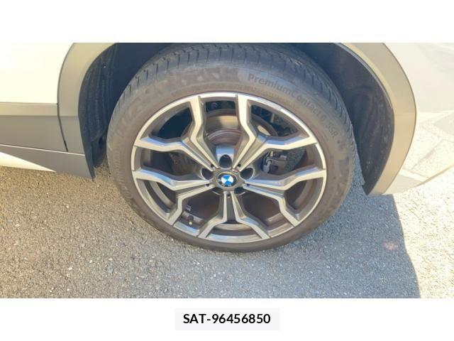 Bmw X2 2019-09 6990969-6
