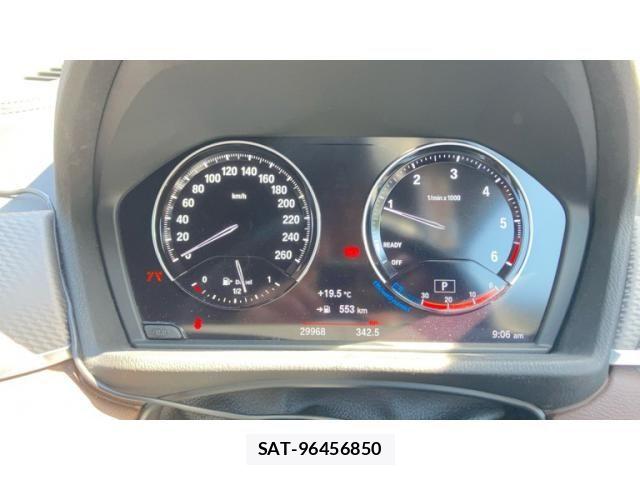 Bmw X2 2019-09 6990969-8