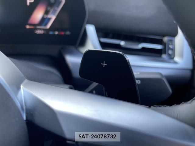 Bmw X2 2025-10 7020118-9